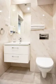Fotex - Bathroom