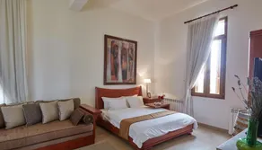 Le Telegraphe De Belle-Vue   - Quarto