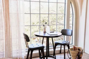 The Alida, Savannah, a Tribute Portfolio Hotel - Chambre