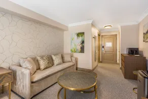 Velora Hinton, an Ascend Collection Hotel - Chambre