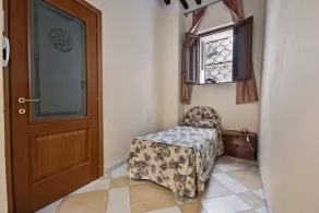 B&B Al Mercato di ELCA srl - Chambre