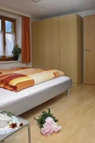 Haus Sonnbühel - Zimmer