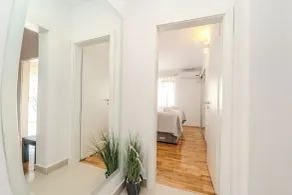 Apartments Grbic - Room