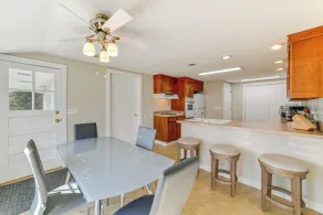 2 Mi to Suny Cortland: Home Near Hiking & Golf! - Innenbereich