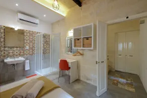 VBL Hostel – Adults only - Værelse