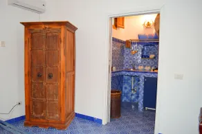 Casa Perla - Rum
