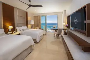 Le Blanc Spa Resort Los Cabos - Adults Only - All-Inclusive - Room