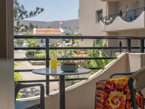 Themis Beach Hotel - Rom