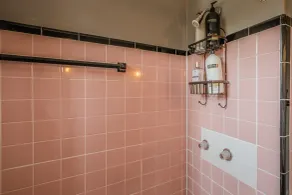 BurgBnB Riverfront - Chambre