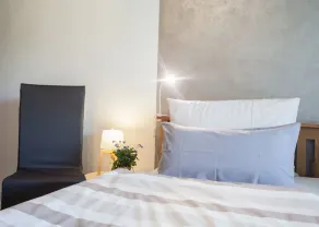 Ferienwohnung Mia - Camera