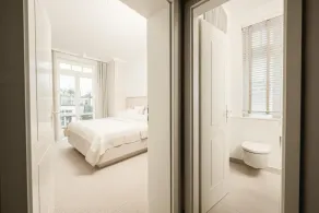 Villa Astoria - Kühlungsborn - Quarto