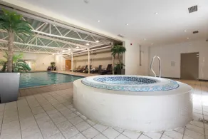 Holiday Inn Guildford by IHG - Pool