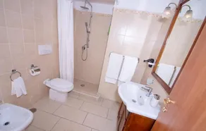 Alloggio Turistico Port View - Room