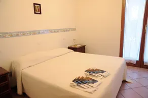 Poggio delle Rose Tuscany Relais - Værelse