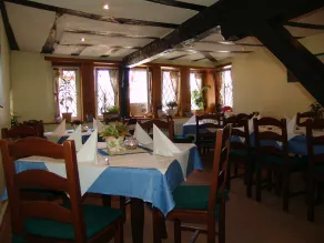 Bella Citta Vecchia - Restaurant