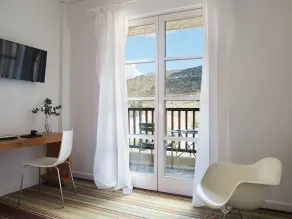 Doryssa Seaside Resort - Rom