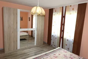 Haus Lila Welle - Room