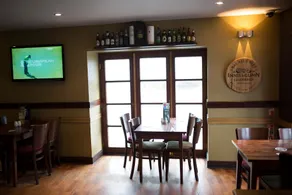 Greyfriars Inn by Greene King Inns - Restaurant