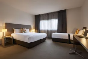 Atura Dandenong - Room