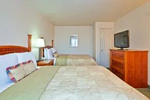 Staybridge Suites Glenview by IHG - Room
