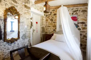 Villa Antonia - Rom