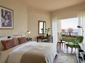 Grecotel Egnatia - Rom