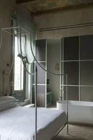 ELLE dimora di Sicilia - Zimmer