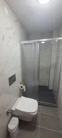 Mavi Kuş - Salle de bain