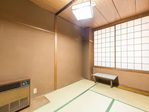 Tabist Samotokan Owariasahi - Room