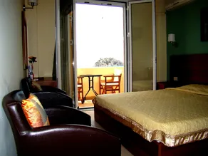 Santa Maria Hotel - Rom