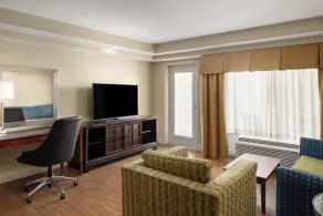 Holiday Inn Resort Orlando - Lake Buena Vista by IHG - Rom