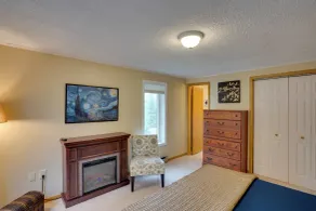 Catskills Home, 5 Mins to Windham Mtn Resort! - Interior