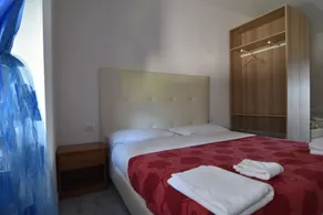 Agritur Michelotti Giancarlo - Room