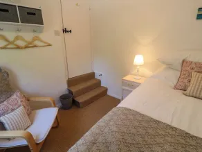 6 Bellair Road - Zimmer