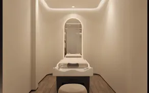 Hong Ngoc Cochinchine Boutique Hotel & Spa - Spa