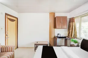 Collection O Maninagar East Formerly Maninagar Residency - Rom