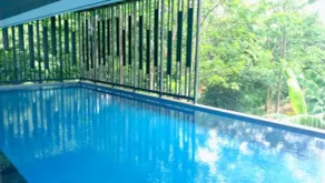 Cordova Suites - Pool