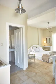 Aelia Apartments - Rom