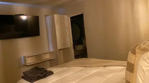 Altamonte Hotel Boutique - Quarto