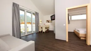 Die Dorfvilla - Includes Tauern Spa Kaprun Wellness Access 13 km away - Camera