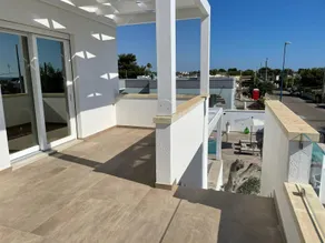 Elite Luxury Residence - Utsikt från rummet