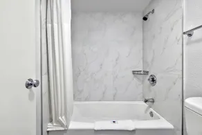 Motel 6-Plano, TX - Plano Northeast - Chambre