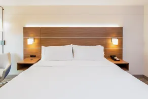 Holiday Inn Express Orange Beach - On The Beach by IHG - Chambre