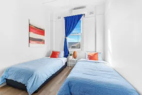 Stay Today Hostel  - Servizio della camera