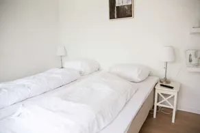 Hotel Troense - Rom