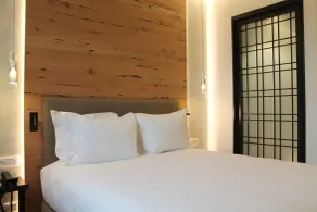 AC Hotel Venezia by Marriott - Room