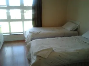 Courtbrack Accommodation - Off Campus Accommodation - Chambre