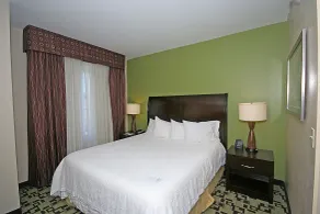 Hilton Garden Inn Birmingham/Trussville - Chambre