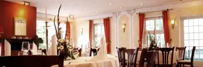 Landgasthof & Hotel Jagdhof - Ristorante