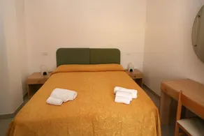 Hotel Riposo - Rom